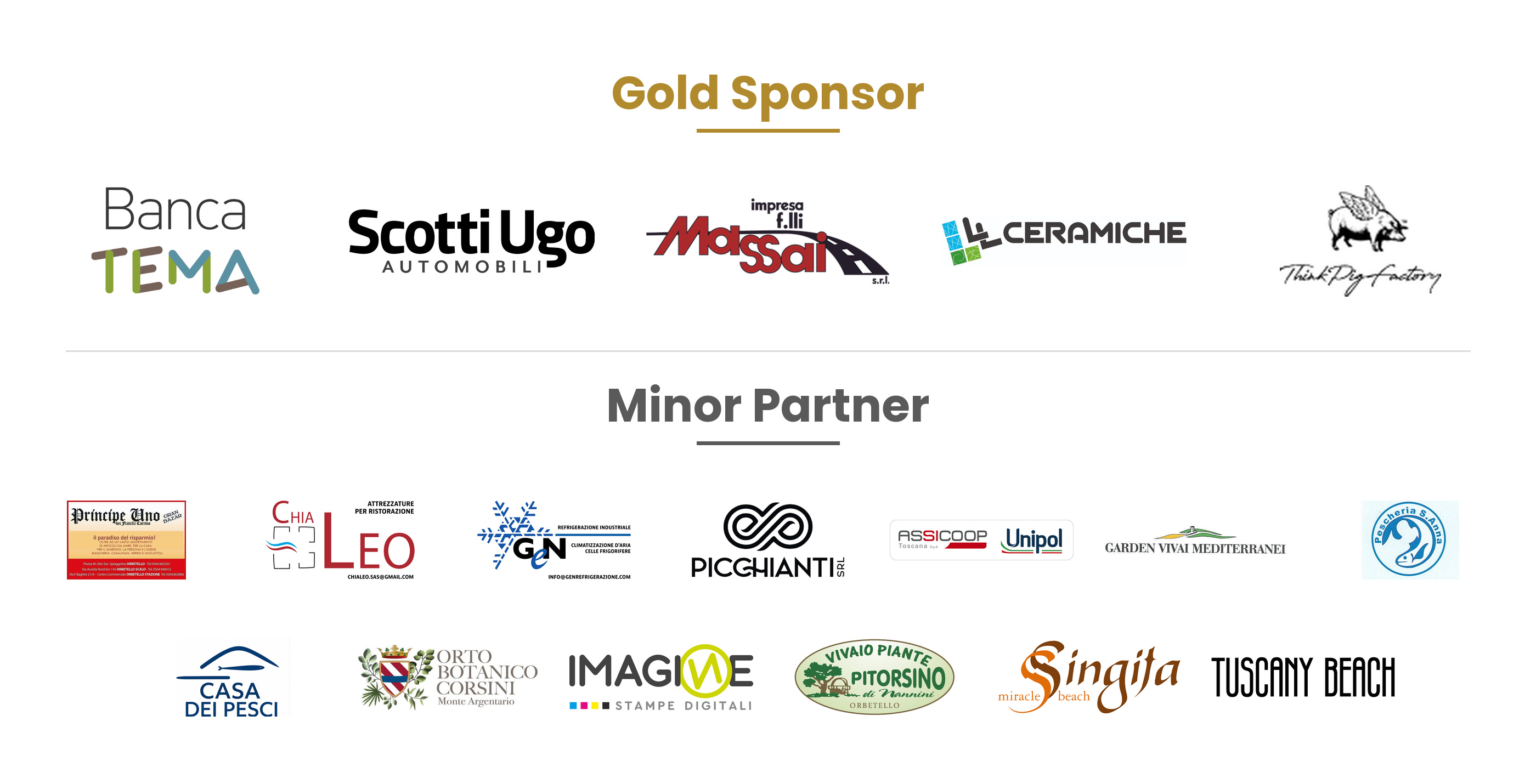 Gold_Minor_Sponsor