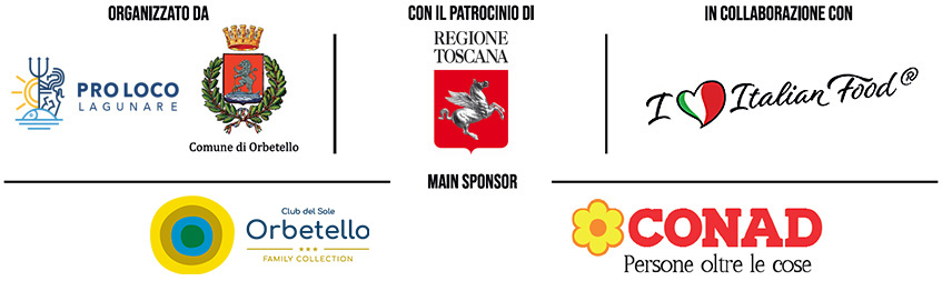 Main_Sponsor