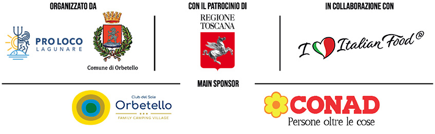 Sponsor